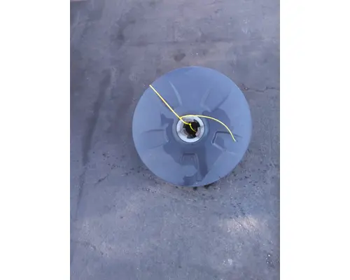 FREIGHTLINER CASCADIA 126 WHEELHUB COVER