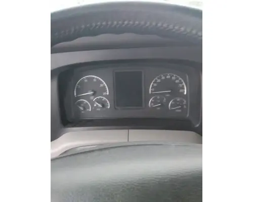 FREIGHTLINER CASCADIA 126 WHOLE TRUCK FOR RESALE