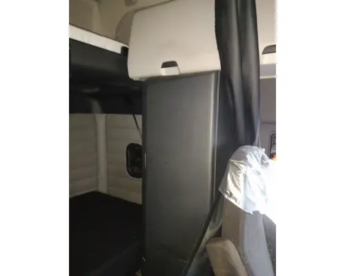 FREIGHTLINER CASCADIA 126 WHOLE TRUCK FOR RESALE