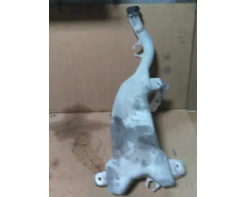 FREIGHTLINER CASCADIA 126 WINDSHIELD WASHER RESERVOIR