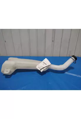 FREIGHTLINER CASCADIA 126 WINDSHIELD WASHER RESERVOIR