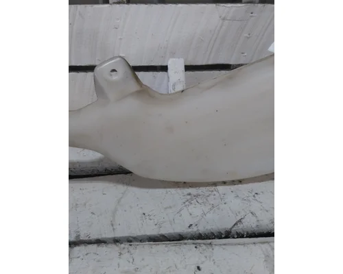 FREIGHTLINER CASCADIA 126 WINDSHIELD WASHER RESERVOIR