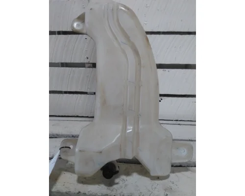 FREIGHTLINER CASCADIA 126 WINDSHIELD WASHER RESERVOIR