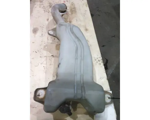 FREIGHTLINER CASCADIA 126 WINDSHIELD WASHER RESERVOIR