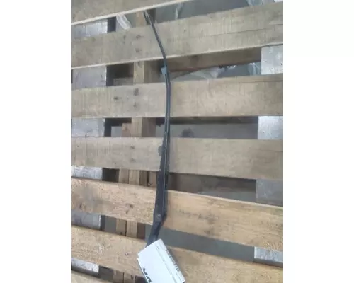 FREIGHTLINER CASCADIA 126 WINDSHIELD WIPER ARM