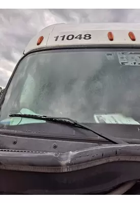 FREIGHTLINER CASCADIA 126 WINDSHIELD WIPER ARM