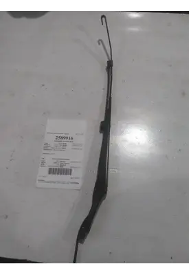 FREIGHTLINER CASCADIA 126 WINDSHIELD WIPER ARM