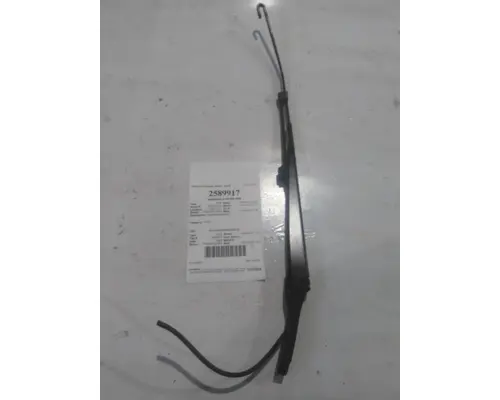 FREIGHTLINER CASCADIA 126 WINDSHIELD WIPER ARM
