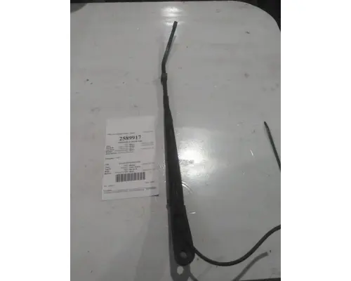 FREIGHTLINER CASCADIA 126 WINDSHIELD WIPER ARM