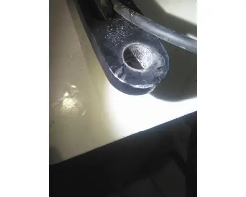 FREIGHTLINER CASCADIA 126 WINDSHIELD WIPER ARM