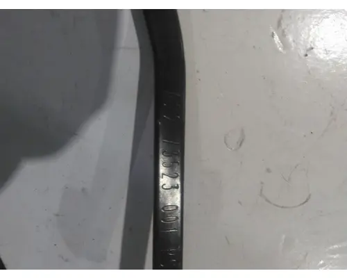 FREIGHTLINER CASCADIA 126 WINDSHIELD WIPER ARM