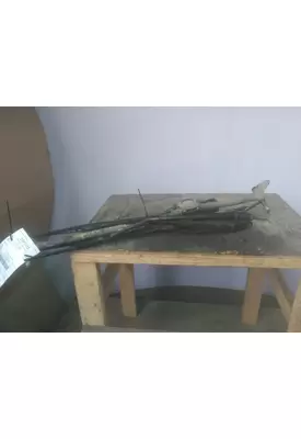 FREIGHTLINER CASCADIA 126 WINDSHIELD WIPER ASSEMBLY