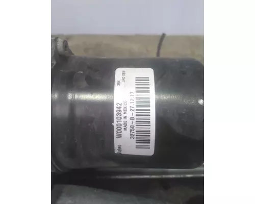 FREIGHTLINER CASCADIA 126 WINDSHIELD WIPER ASSEMBLY