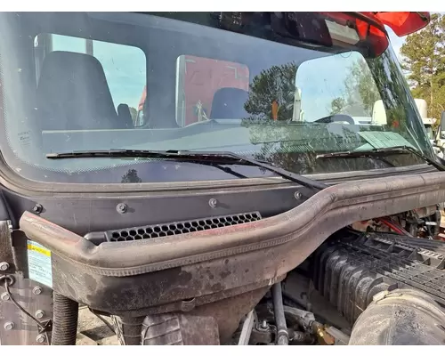 FREIGHTLINER CASCADIA 126 WINDSHIELD WIPER ASSEMBLY