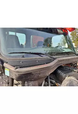 FREIGHTLINER CASCADIA 126 WINDSHIELD WIPER ASSEMBLY
