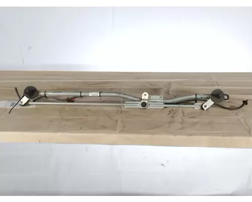 FREIGHTLINER CASCADIA 126 WINDSHIELD WIPER ASSEMBLY