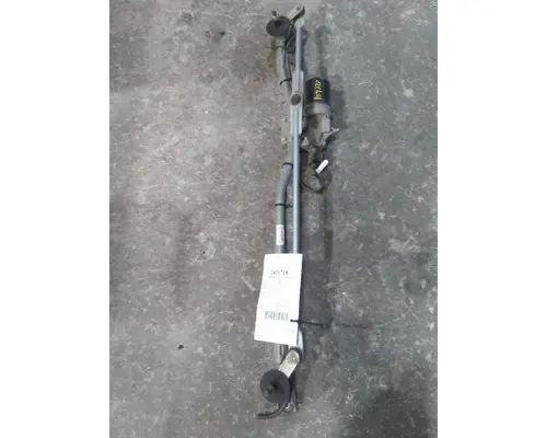 FREIGHTLINER CASCADIA 126 WINDSHIELD WIPER ASSEMBLY