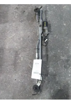 FREIGHTLINER CASCADIA 126 WINDSHIELD WIPER ASSEMBLY