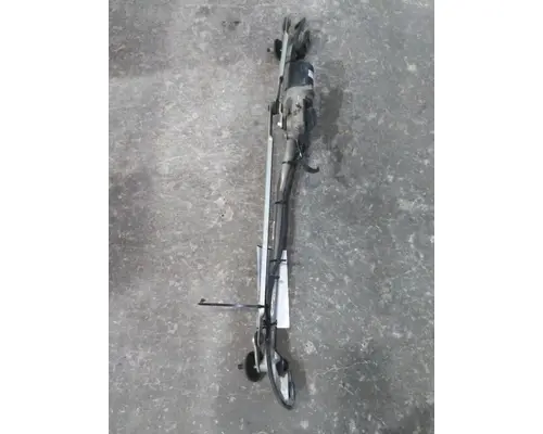 FREIGHTLINER CASCADIA 126 WINDSHIELD WIPER ASSEMBLY