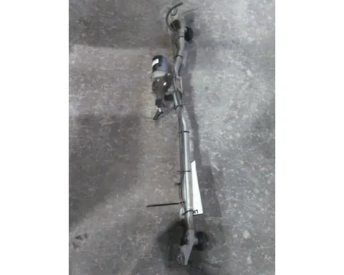 FREIGHTLINER CASCADIA 126 WINDSHIELD WIPER ASSEMBLY