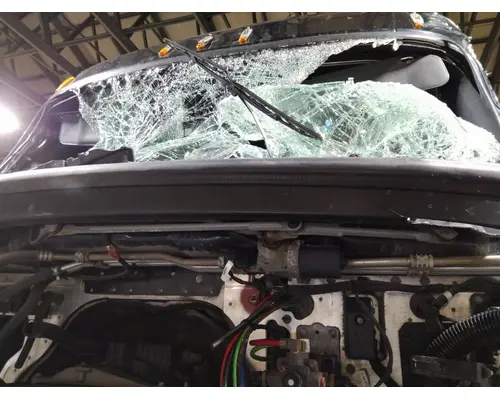 FREIGHTLINER CASCADIA 126 WINDSHIELD WIPER ASSEMBLY