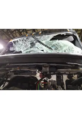 FREIGHTLINER CASCADIA 126 WINDSHIELD WIPER ASSEMBLY