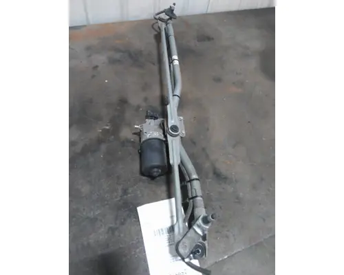 FREIGHTLINER CASCADIA 126 WINDSHIELD WIPER ASSEMBLY