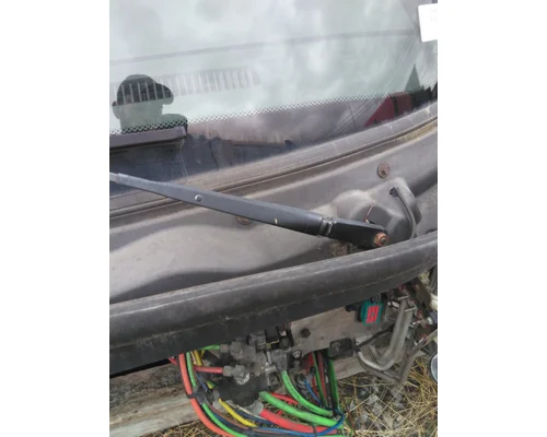 FREIGHTLINER CASCADIA 126 WINDSHIELD WIPER ASSEMBLY