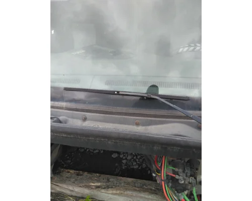 FREIGHTLINER CASCADIA 126 WINDSHIELD WIPER ASSEMBLY