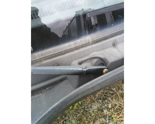 FREIGHTLINER CASCADIA 126 WINDSHIELD WIPER ASSEMBLY