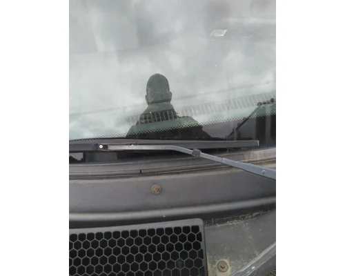 FREIGHTLINER CASCADIA 126 WINDSHIELD WIPER ASSEMBLY