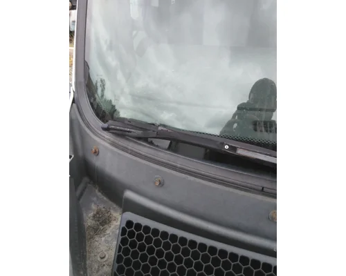 FREIGHTLINER CASCADIA 126 WINDSHIELD WIPER ASSEMBLY