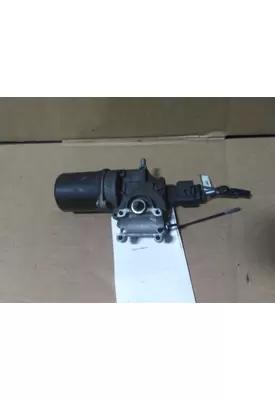FREIGHTLINER CASCADIA 126 WINDSHIELD WIPER MOTOR