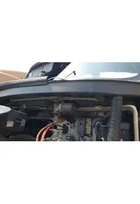 FREIGHTLINER CASCADIA 126 WINDSHIELD WIPER MOTOR
