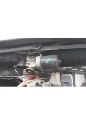 FREIGHTLINER CASCADIA 126 WINDSHIELD WIPER MOTOR