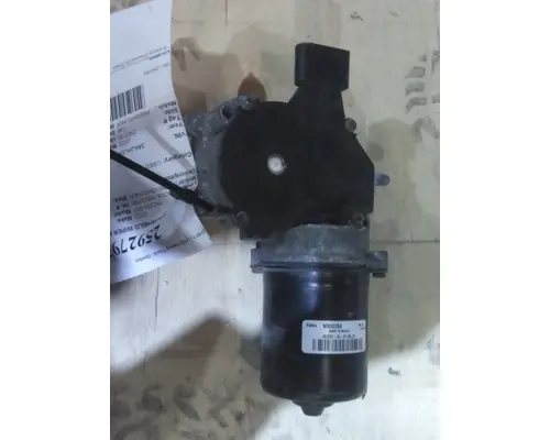 FREIGHTLINER CASCADIA 126 WINDSHIELD WIPER MOTOR