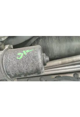 FREIGHTLINER CASCADIA 126 WINDSHIELD WIPER MOTOR