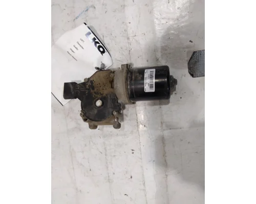 FREIGHTLINER CASCADIA 126 WINDSHIELD WIPER MOTOR