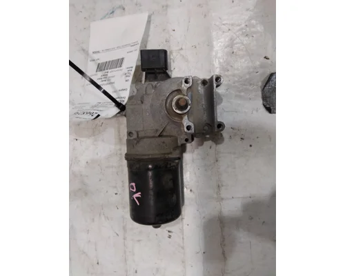 FREIGHTLINER CASCADIA 126 WINDSHIELD WIPER MOTOR