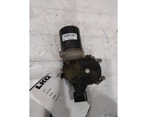 FREIGHTLINER CASCADIA 126 WINDSHIELD WIPER MOTOR