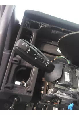 FREIGHTLINER CASCADIA 126 WIPER SWITCH