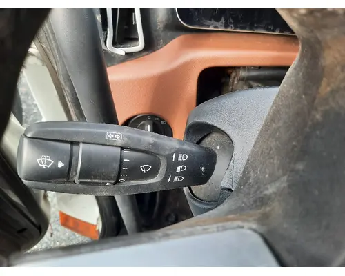 FREIGHTLINER CASCADIA 126 WIPER SWITCH