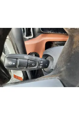FREIGHTLINER CASCADIA 126 WIPER SWITCH
