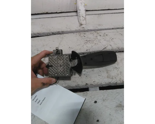 FREIGHTLINER CASCADIA 126 WIPER SWITCH