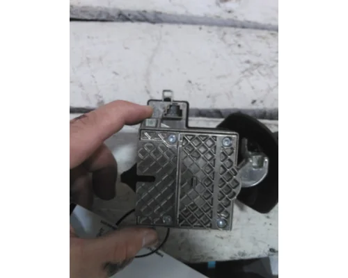 FREIGHTLINER CASCADIA 126 WIPER SWITCH