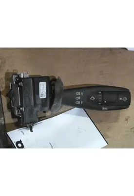 FREIGHTLINER CASCADIA 126 WIPER SWITCH