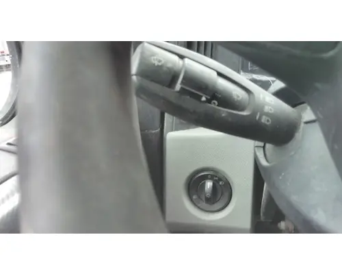 FREIGHTLINER CASCADIA 126 WIPER SWITCH