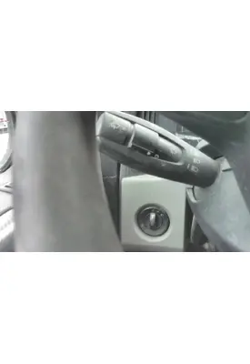 FREIGHTLINER CASCADIA 126 WIPER SWITCH