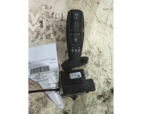FREIGHTLINER CASCADIA 126 WIPER SWITCH