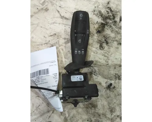 FREIGHTLINER CASCADIA 126 WIPER SWITCH